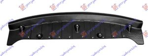 ZASTITA MOTORA PLASTICNA 13-