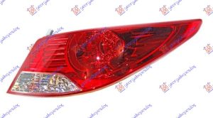 STOP LAMPA (SEDAN) DESNO