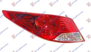 STOP LAMPA (SEDAN) LEVO
