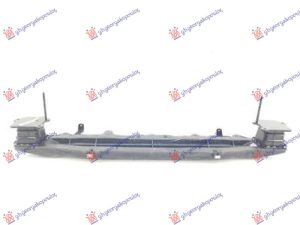 REAR BUMPER REINFORCEMENT (O)