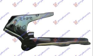 MAKAZE HAUBE DESNO