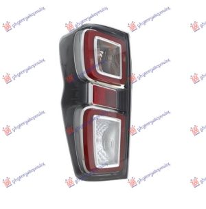 STOP LAMPA LED (TAJLAND) DESNO