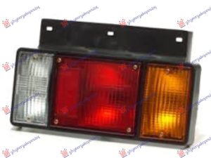 STOP LAMPA (DEPO) DESNO