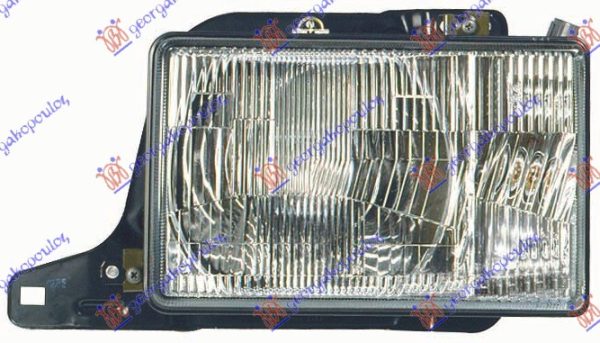 FAR (DEPO) DESNO