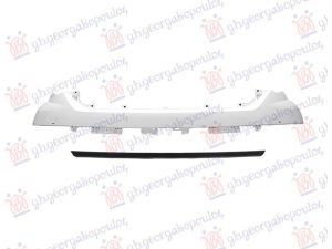 LAJSNA ISPOD PVC MASKE PM