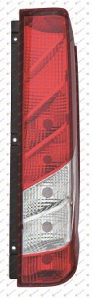 STOP LAMPA (TURSKA) DESNO