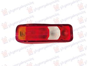 STOP LAMPA (OTVORENA KAROSERIJA) 2021- (O) LEVO