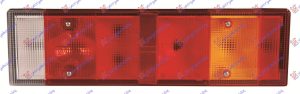STOP LAMPA DESNO