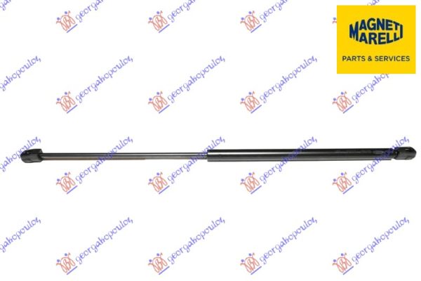 AMORTIZER HAUBE (602L-310N) (MARELLI)