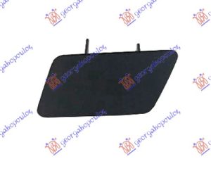 POKLOPAC PRSKALICE FARA (R-SPORT/S) LEVO