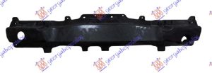 REAR BUMPER REINFORCEMENT