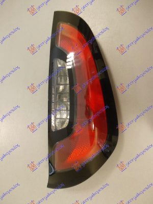 STOP LAMPA (DEPO) DESNO