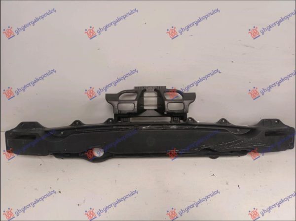 REAR BUMPER REINFORCEMENT (O)