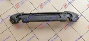 FRONT BUMPER ABSORBER (O)