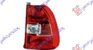 STOP LAMPA (DEPO) DESNO