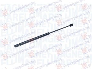 AMORTIZER GEPEK VRATA (455L-570N) (MARELLI)