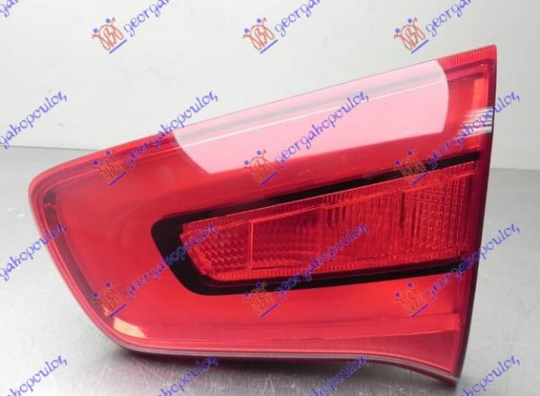 TAIL LAMP INNER (O)