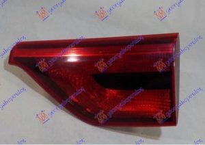 STOP LAMPA UNUTRASNJA (DEPO) DESNO