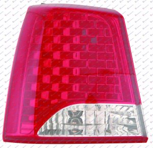 STOP LAMPA SPOLJASNJA (DEPO) LEVO