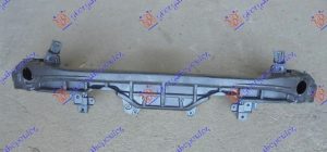 REAR BUMPER REINFORCEMENT (O)