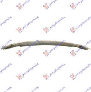 FRONT BUMPER ABSORBER