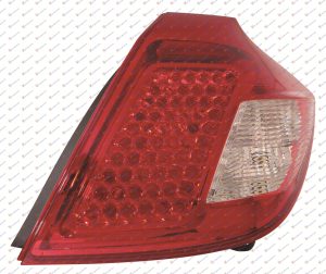 STOP LAMPA (DEPO) DESNO