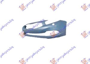 PREDNJI BRANIK PM (PRSKALICE) (6 PDC SENZORI)