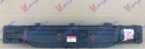 REAR BUMPER REINFORCEMENT (O)