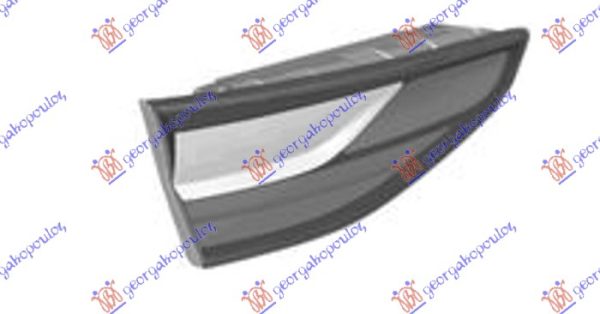 TAIL LAMP INNER (O)