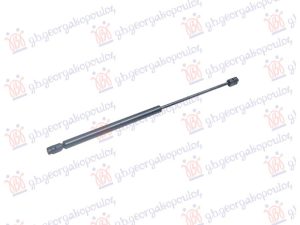 GAS SPRING TAIL GATE (370L-480N) (MARELLI)
