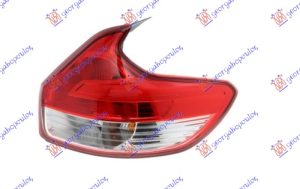 STOP LAMPA (VALEO) DESNO