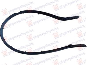 KEDER GUMA IZNAD PVC MASKE