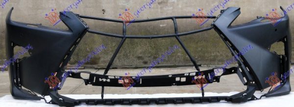 PREDNJI BRANIK PM (2 PDC SENZORI) (PRSKALICE) (F-SPORT)