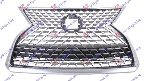 PVC MASKA (PDS SENZORI)