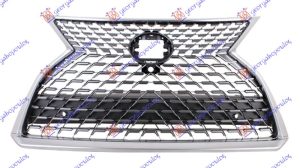 PVC MASKA (PDS SENZORI) (KAMERA)