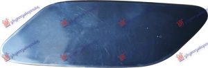POKLOPAC PRSKALICE FARA LEVO
