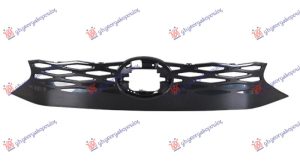 PVC MASKA GORNJA