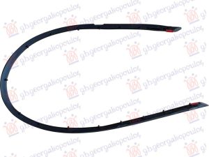 KEDER GUMA IZNAD PVC MASKE