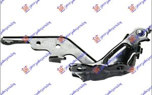 FRONT HOOD HINGE