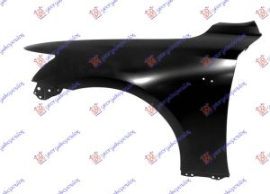 BLATOBRAN (F SPORT) LEVO
