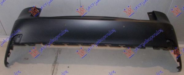ZADNJI BRANIK PM (4 PDC SENZORI) (& F-SPORT)