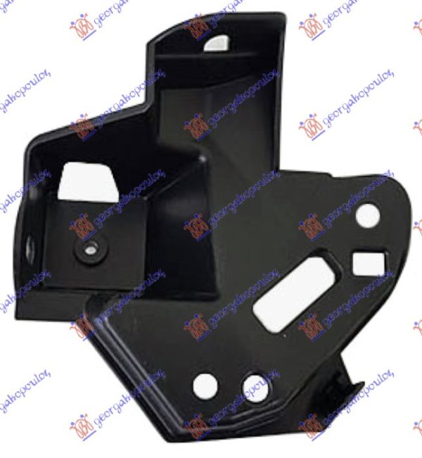 NOSAC MAGLENKE (F-SPORT) LEVO