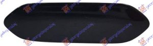 POKLOPAC PRSKALICE FARA (F-SPORT) DESNO