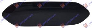 POKLOPAC PRSKALICE FARA (F-SPORT) LEVO