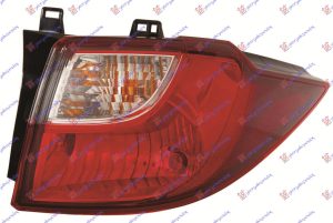 STOP LAMPA SPOLJASNJA (DEPO) DESNO
