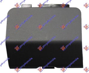 POKLOPAC KUKE ZADNJEG BRANIKA PM ((SDN)) DESNO