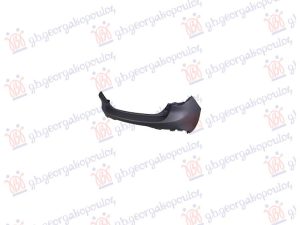 ZADNJI BRANIK PM 21-