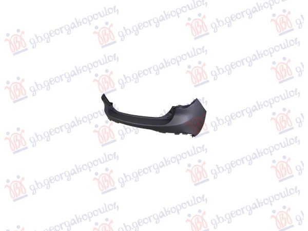 ZADNJI BRANIK PM 21-