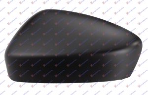 POKLOPAC RETROVIZORA PM -2015 LEVO