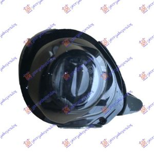 MAGLENKA LED (KINA) LEVO